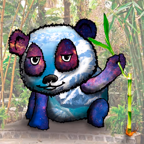 39757497346721364108474336109240685337569356530407317932142356371462309281793