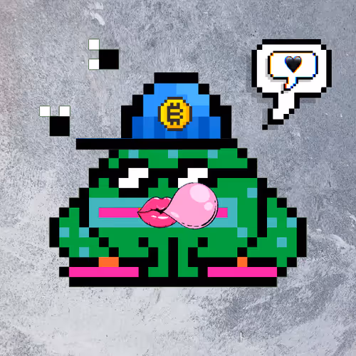 Item #85799622320254933162115753726238912946972704429541097231840036669165175570433 Media