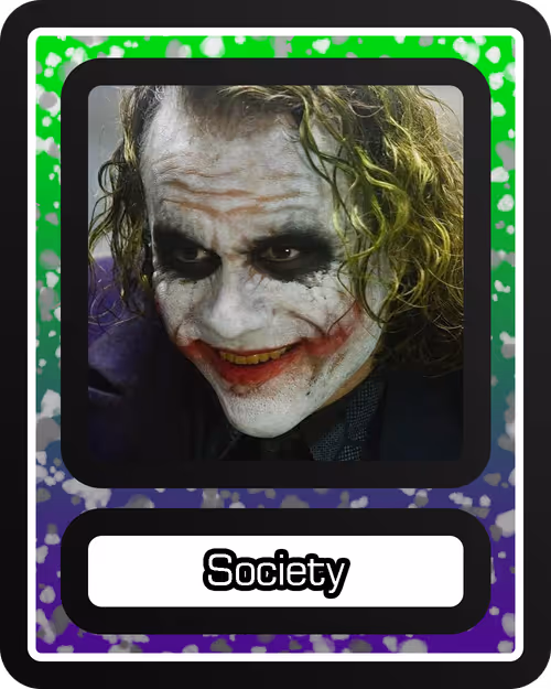 Item #97742667600582443884593755149616635474014282819428560262510650421205278916609 Media