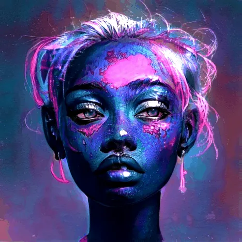 Item #68295687348488440305384532153492331181211083975309807198479559633952200196097 Media