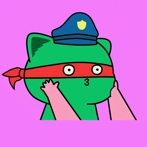 Item #45594169137636049242087239902405981606401317998526152443043961778584393089025 Media