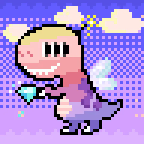 80526197922351697722612881682199201654335123848290033746969305810528087572481