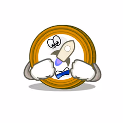 75896465181872922941598173731153556477688358547960633822751711396819000885249