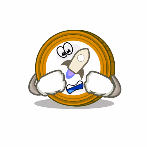 75896465181872922941598173731153556477688358547960633822751711396819000885249