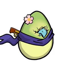 12568034827875429520752765086249299589118660674137588248625272806333451599873