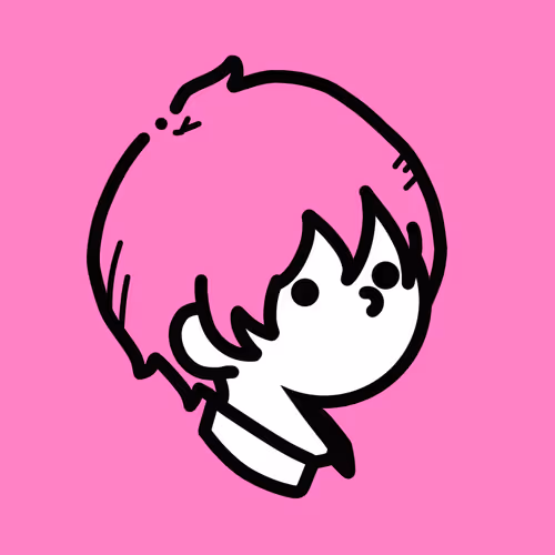 Item #85867878927151467499846925072747665141426589046755592699775739404507274018817 Media