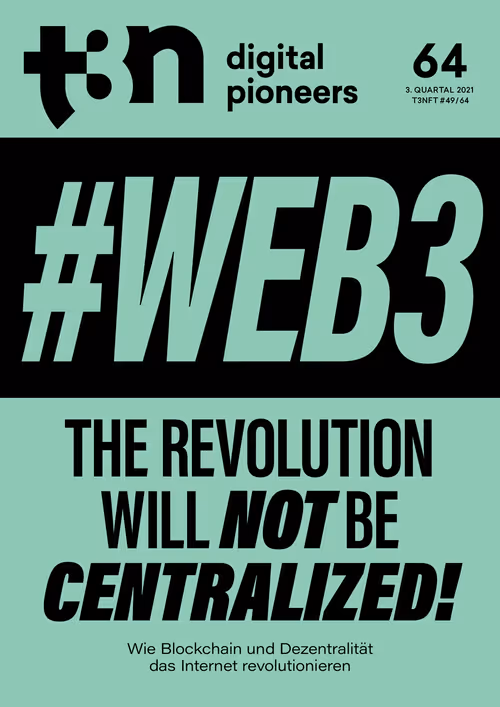 Item #65432677468052303601997843703119070149577707243031188447004462725373651582977 Media