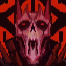 92239469154549493527197540724254834850645073994564312704917306432599332225025