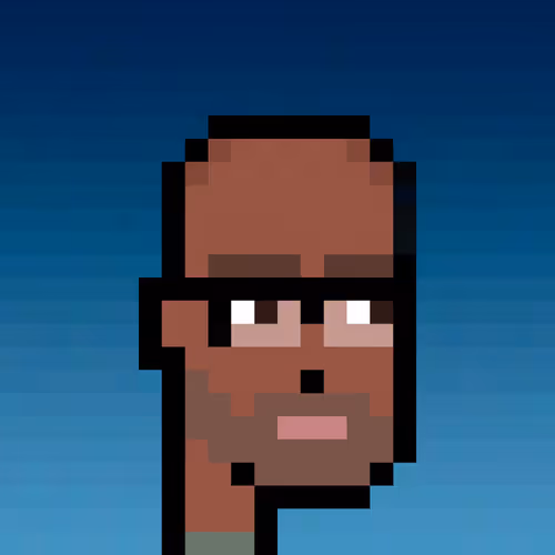 Item #3984364602434202548487853444729422254959123117347516684923794513975972986881 Media