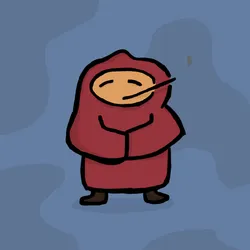 49409458018332418866478182316311404211995667315524585097564465899976163065857