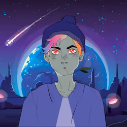 68935408567208604179217926223991846740617040309322521507515339455105188495361