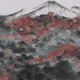 tenroku Collection
