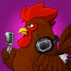 57479255082868203935862678002861643552748933557246820676575167663897898385409