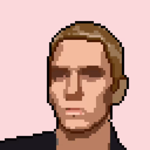 Item #4277533251867554503033830801493618956121864678661004551727812371135758073857 Media