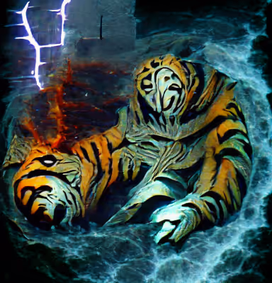 Item #47505310744207517021989993442761828076720281759824900261066184975240715567105 Media