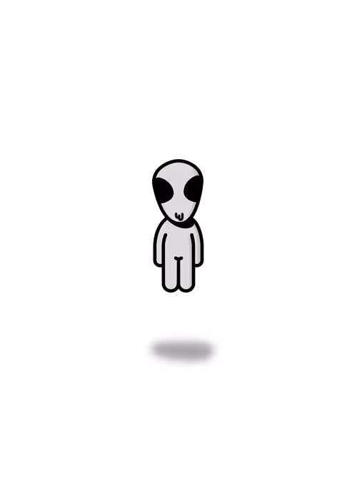 Item #66626784293360574967512039532886386505499773089937349933042319862424938741761 Media