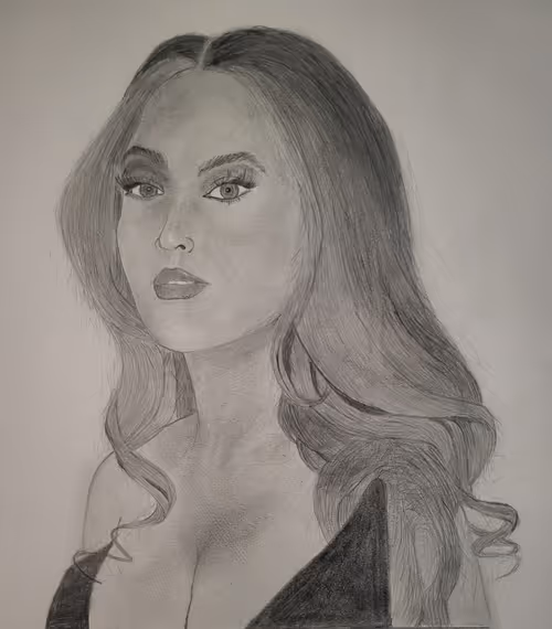 Item #2565972052317979485713829246041757642054877546104733401031600163930647822337 Media