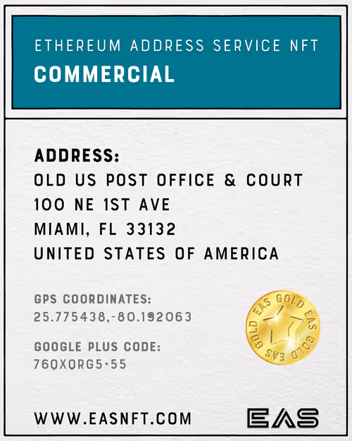 Item #68688630105596168910994601530431240552779335888922485553367860383394553659393 Media