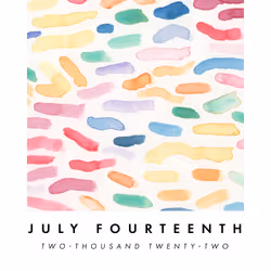 59838239748301082707271173184299806470506287645244438139668863403735633625089