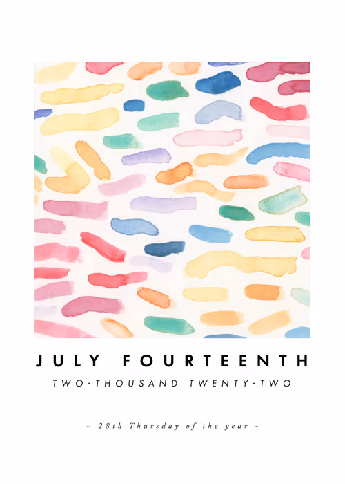 Item #59838239748301082707271173184299806470506287645244438139668863403735633625089 Media