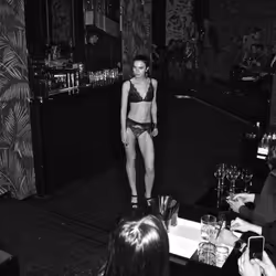 40449787652065743018640773044495240111019622512701765753694832501375023185921