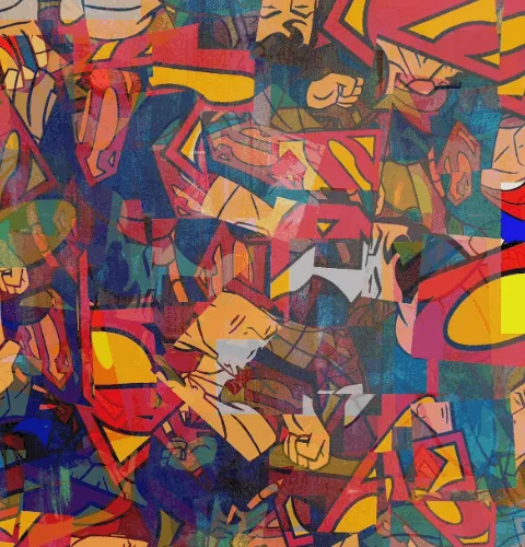 17725140823311110427822241619765836771184584261670370627392030434251186896897