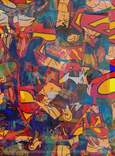 Item #17725140823311110427822241619765836771184584261670370627392030434251186896897 Media