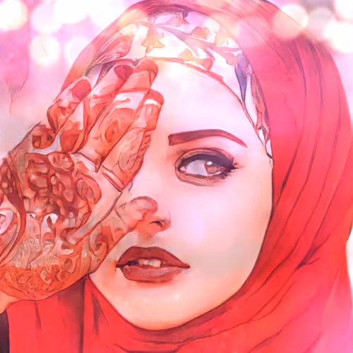 Item #34470142884482375674331152583341387110725961593908059002011226959510176268289 Media