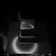 103642946842787335039367986079769331233233061739864153439895107296237535100929