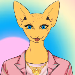 4151474338993718144798529208760612916241330120402653879715630075456515997697