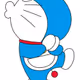 Random - o06KWcAW4N