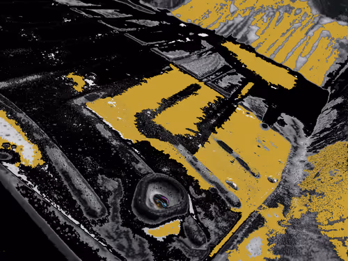 Item #59115454236435213472959071345444478888904313622941116237564465294169104973825 Media