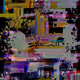 111940336176187830690796592820495097094287730832410331982155822442011665891329