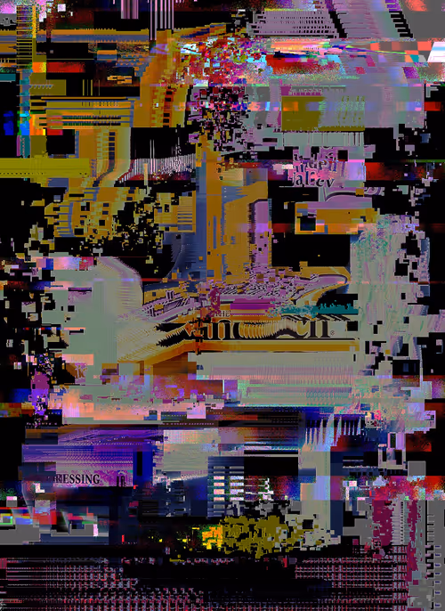 Item #111940336176187830690796592820495097094287730832410331982155822442011665891329 Media
