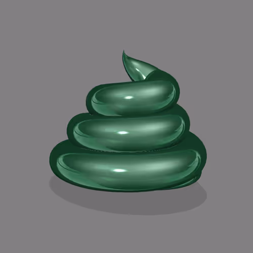 Item #86039248848412715464259097628435366948330861176249577590696968343628451676161 Media