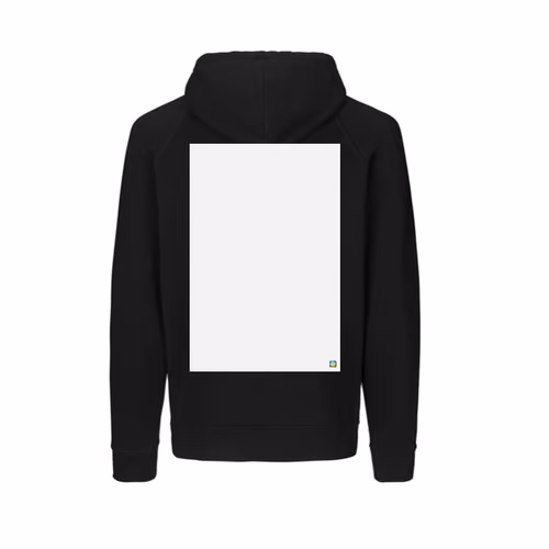 Edition #001