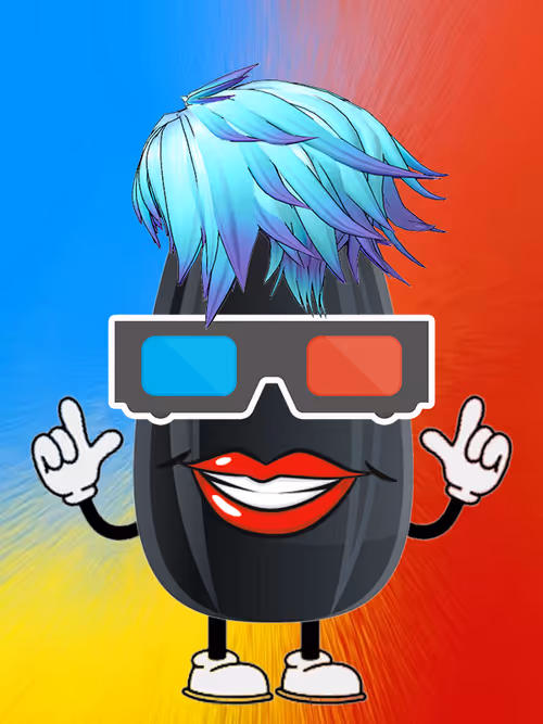 Item #81359164506344911669185818722276232408855998295734587717012384518485707849729 Media