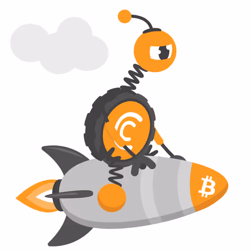 Item #93012343567482170177249797685506444877646806411886788265491273096608912244737 Media