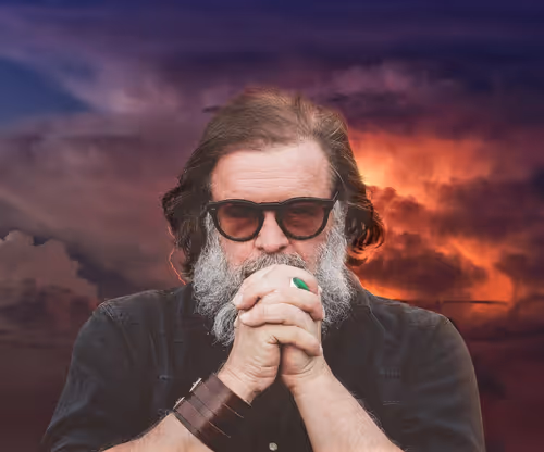 Item #58209627095583163390944804196768657642866854258938901359777941004019493240833 Media