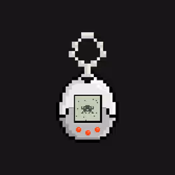 111652314677675357124293393963875536371597416911407952793425702285165780271105