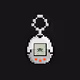 111652314677675357124293393963875536371597416911407952793425702285165780271105