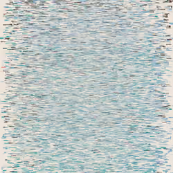 Figmenta 44