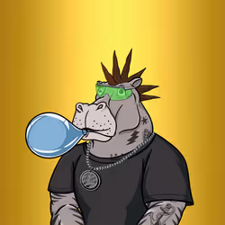 2452080117415450183097647670307099390524801278214016111476999650656273825793