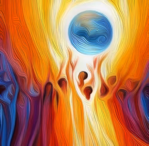 Item #24641453839621982763882949117927398230661196561047831968327781260705482670081 Media