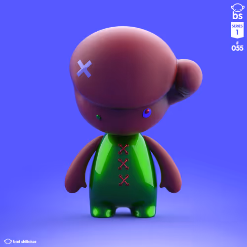 62485583468891234743248983612163443448171893380129927829032913504313322504193