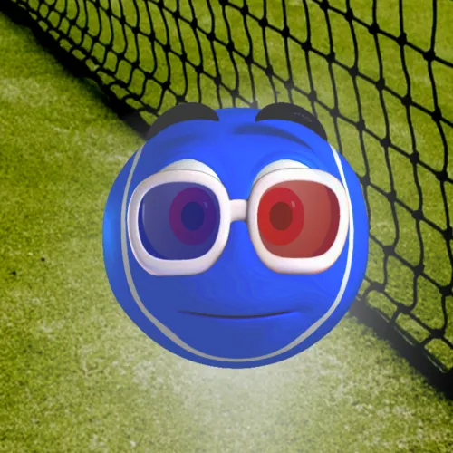 Item #17381155223737165740231957432457285129729499413233366433853407512076696420353 Media