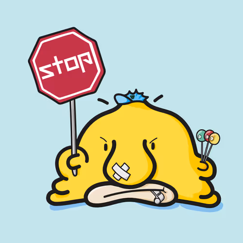 Item #27907445472718697194910124896566521052520653856585646972366643109586542788628 Media