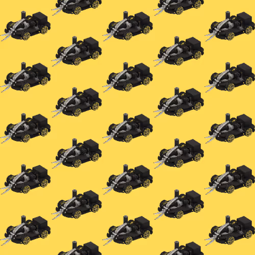 Item #98332051303125219340519398906854898035566785693779764605056778093491954647041 Media