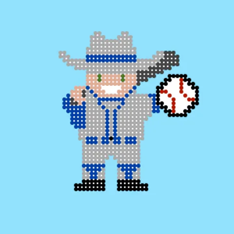 Item #60483559112316869248507162968432829052921828759010701780327863396059228143617 Media