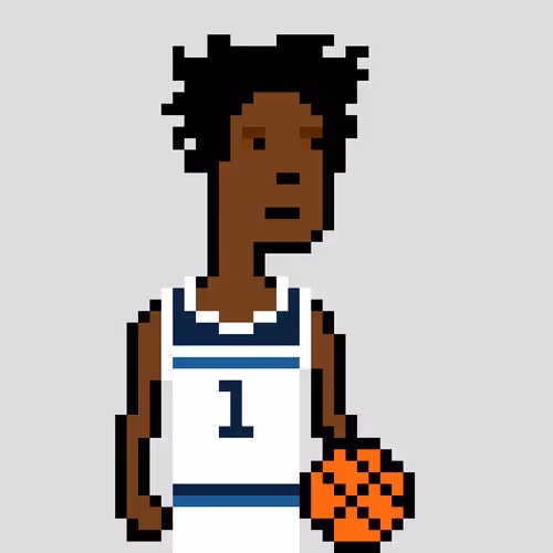 Item #12167724773553145063444297811765040824333827006418573725633675759262074142730 Media